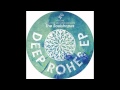 The soulshapes  deep rohes deep mix