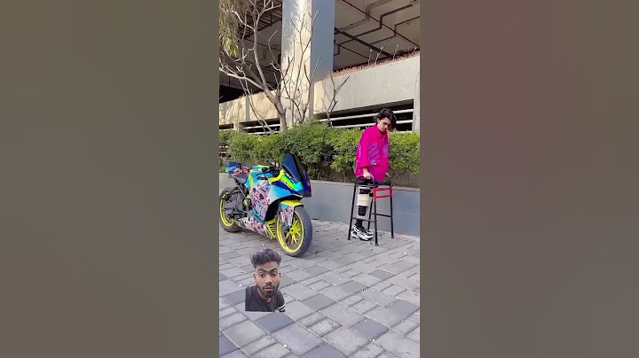 Tiktok best bike lover viral video || bike viral @UmanSayyed best video😍 #shorts #bikelover #ytshort