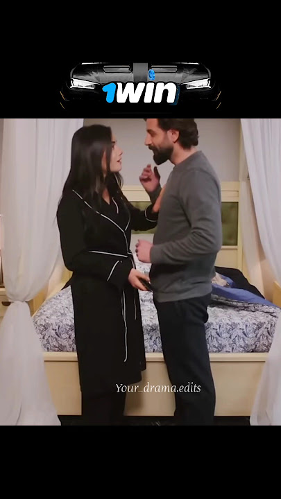 When Reyhan ignored Emir and he didn't like that 😉😍 Yemin #shorts #shortvideo #shorts #youtubeshorts