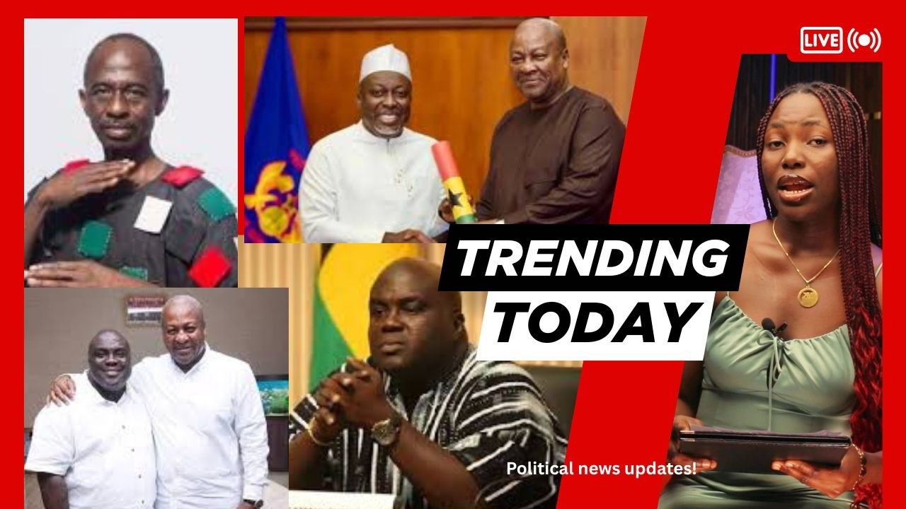 Baba Jamal  in trouble Again!