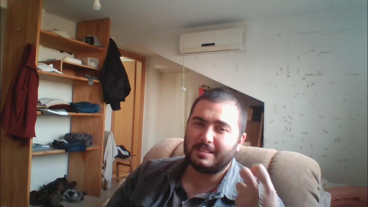 fashionscape guide at rs3 YouTube