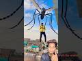 Magic mosquito #shorts #mosquito #magic #jadu #school #classroom #students #comedy #ytshorts #vfx