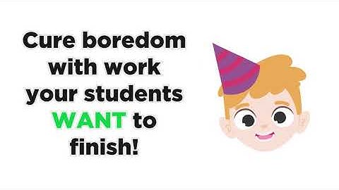 Math Maze - Make Math Fun