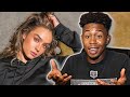 What I Learned Editing for Sommer Ray