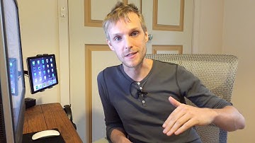 The Amazing Audio Engine 2 Introduction