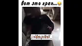 Простой Чувак