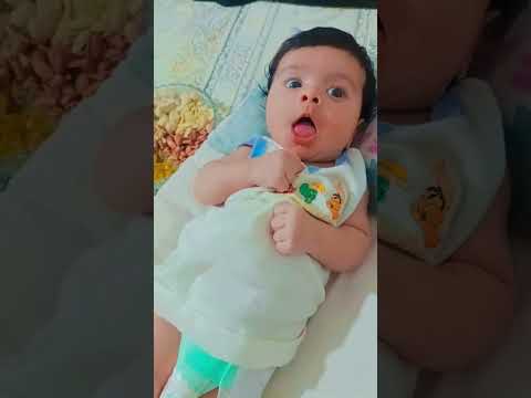 تو مس نور درخشدی به زندگی ما