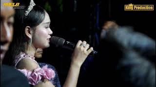 ANGGI WULANDARI - JAYANTI  - NAELA NADA LIVE DESA GETRAKMOYAN BLOK KAREO TANGGAL 28 APRIL 2024