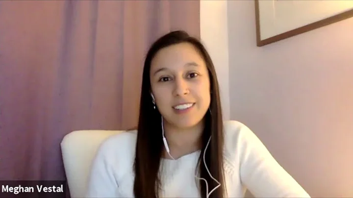 Coach's Corner with Instructors of Discover Health...