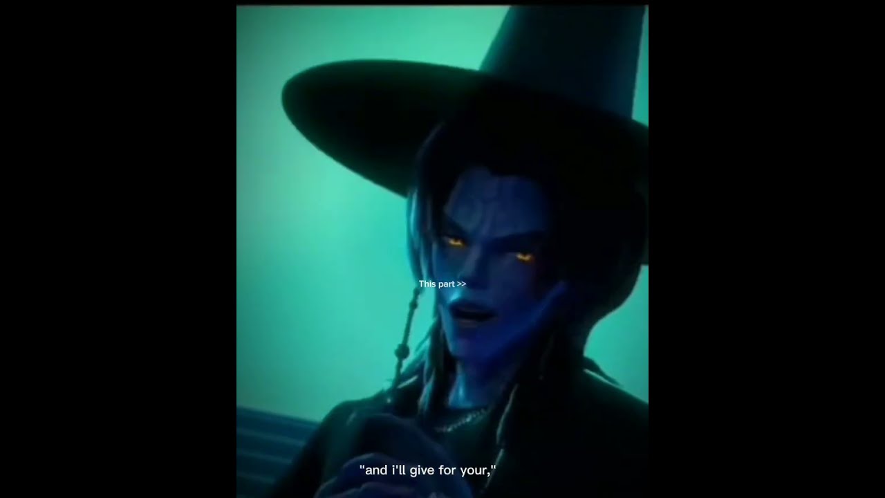 "Your idol" -Saja boys |Kpop Demon Hunters|Song,Lyrics,English#Edit #kpop #Viral #fypシ゚viral #Jinu