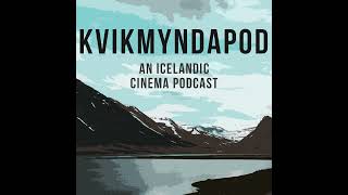 The Deep (2012) aka Djupið