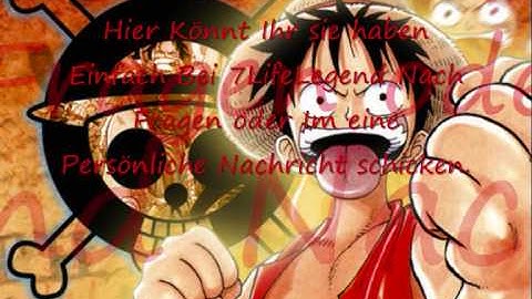 Download Ost One Piece 1 Mp3 Free And Mp4 Download Ost One Piece 1 Mp3 Free And Mp4