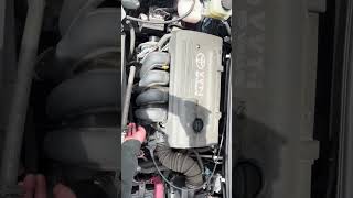 share ZNM10G 0048547