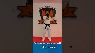 Blockeringar För Gul Med Vit