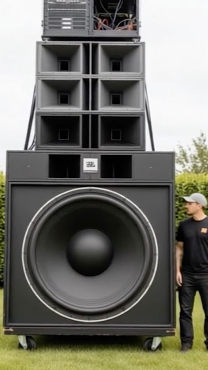 JBL bass .#jbl #music #bass #djjbl #djsong #djmusic #bassboostedremix #bass