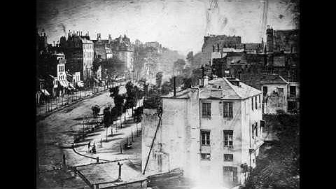 Hà Nội và Tôi -  Minh Quân