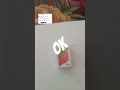 телефон honor x9d