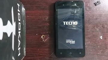 how to remove password TECNO SA2S | tecno sa2s hard reset