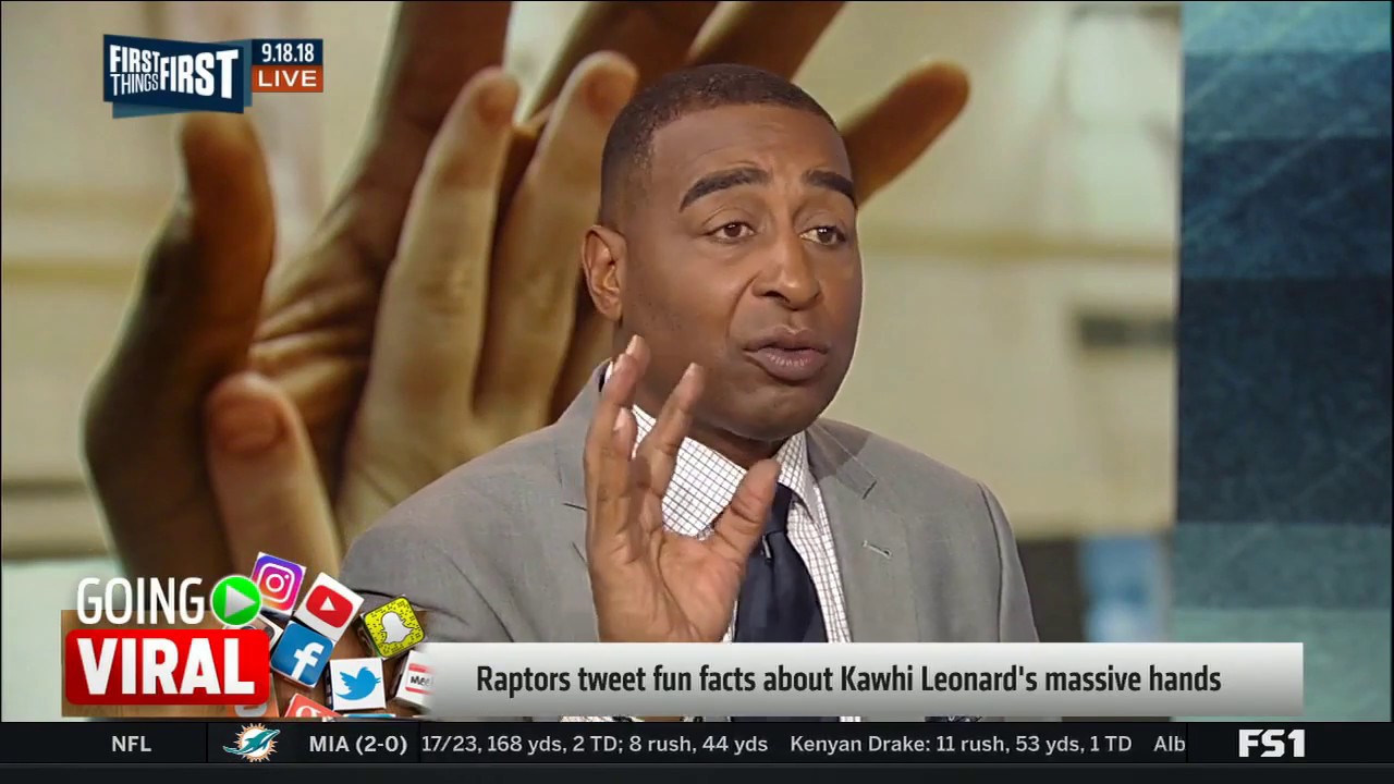 cris-carter-what-does-pats-acquiring-josh-gordon-say-about-dez-bryant