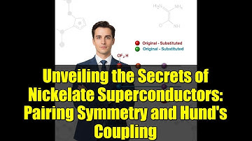 Unveiling the Secrets of Nickelate Superconductors: Pairing Symmetry and Hund