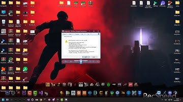 Assetto Corsa Unexpected Error Fix AMD one click fix