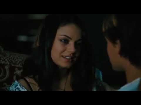 A Vagyak Szigete Teljes Film Magyarul Videa