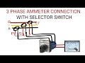 Cam Switch Wiring Diagram