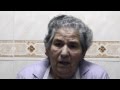 Las cocretas de la Olalla