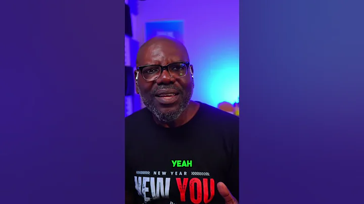 Unlocking the Power of Dopamine: Your Brain's Reward System