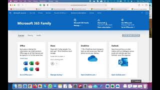 How to add user and assign license in Office 365