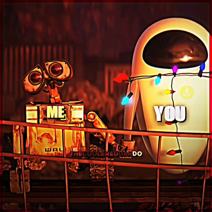 Download lagu Me And You | Duo Edit | ME N U DATE - Odetari