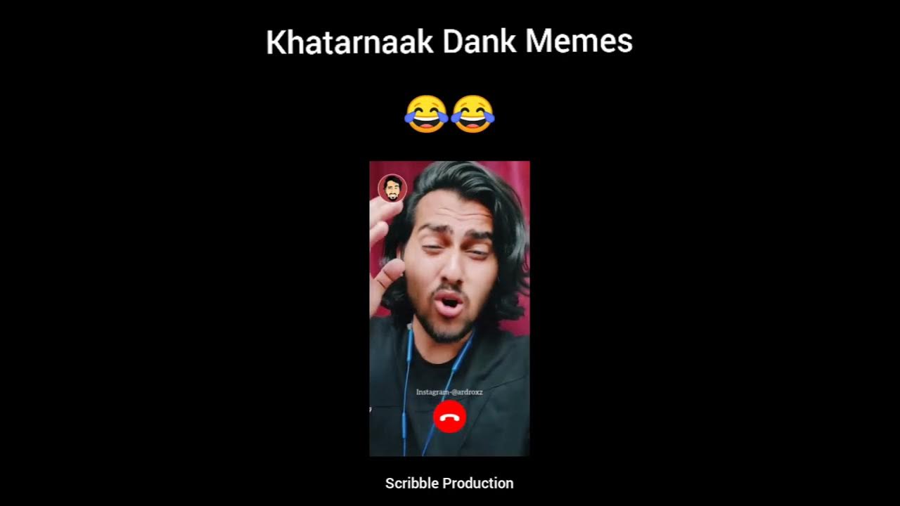 Daal Lo 🎧 Kaan Me😂 Indian Memes Hindi Please Subscribe Now Youtube 