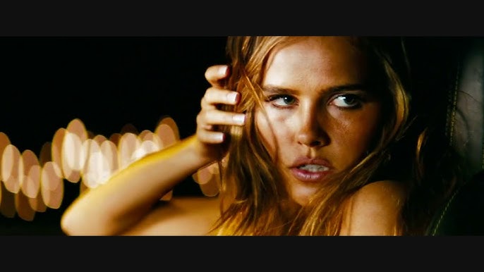 Жеке секс туралы әңгімелер Әдемі массаж, секс және минет