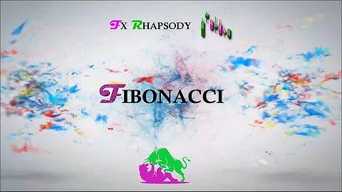 FIBONACCI