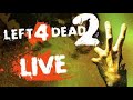 left 4 dead dlu leee