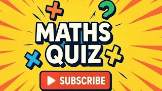 LIVE: Can You Outsmart Everyone in Real Time? 🧩