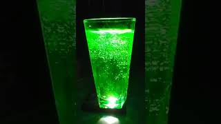 সমযর সথ তল মলয সবর সথ গ ভসয কর ফললম টনড ভডও... シ シ