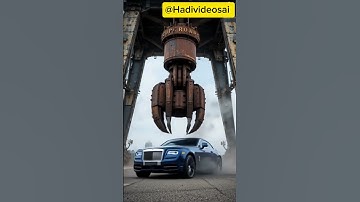 Rolls Royce: The $3 Million Car That Isn