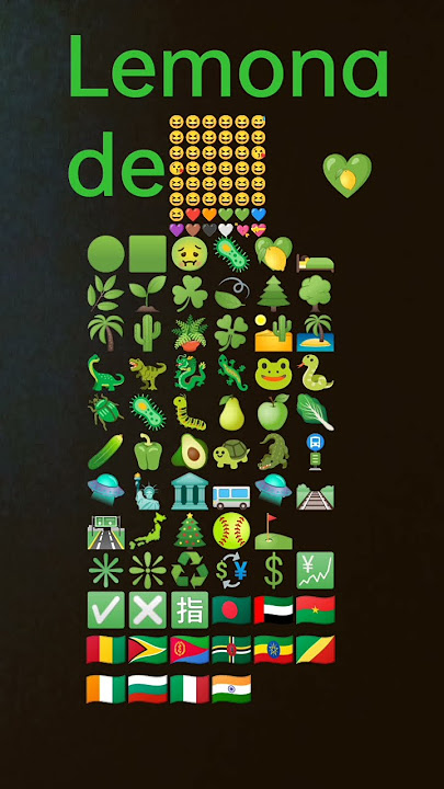 Download lagu August 7, 2023