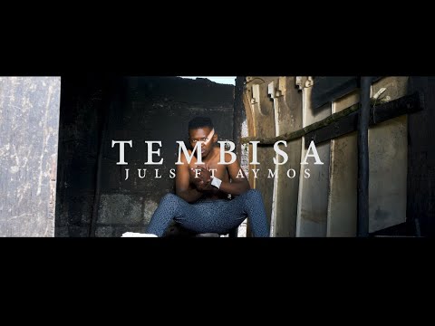 Juls - Tembisa (Featuring Aymos)