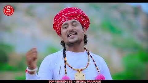 baba Ramdevji whatsapp status ll baba Ramdev ji super song ll