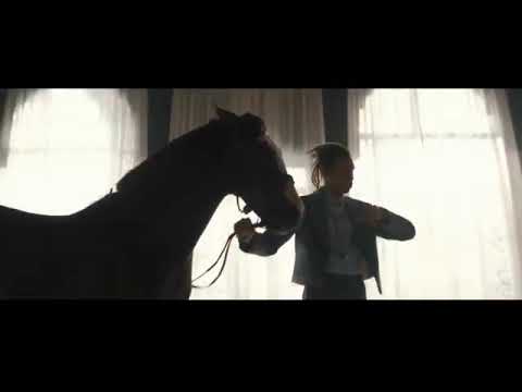 مروان بابلو ديناميت      