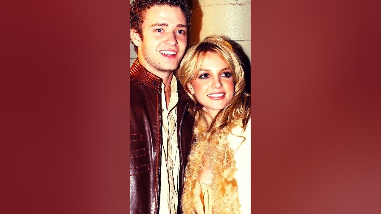 JUSTIN TIMBERLAKE - CRY ME A RIVER #justintimberlake #britneyspears JUSTIN TIMBERLAKE - CRY ME A RIVER #justintimberlake #britneyspears