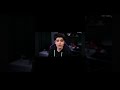 other gamer versus techno gamer gta 5 intro.