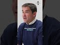 ADICCIONES🔥 Adicción al SEXO | Lo que casi nadie explica