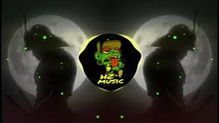 DJ DALAMO DALAMO by DISCO HUNTER VIRAL HOT TIKTOK TEBARU 2022