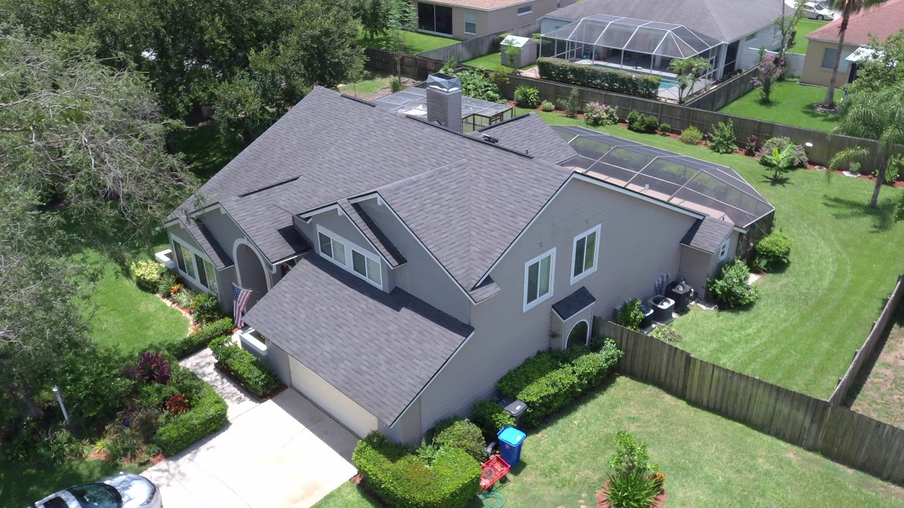 Real Estate Pre sale 20 Jun 19