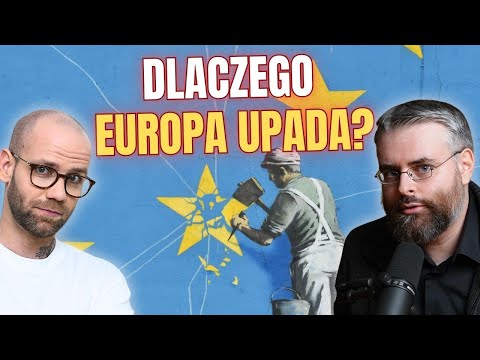 Why "WESTERN" philosophy no longer works?