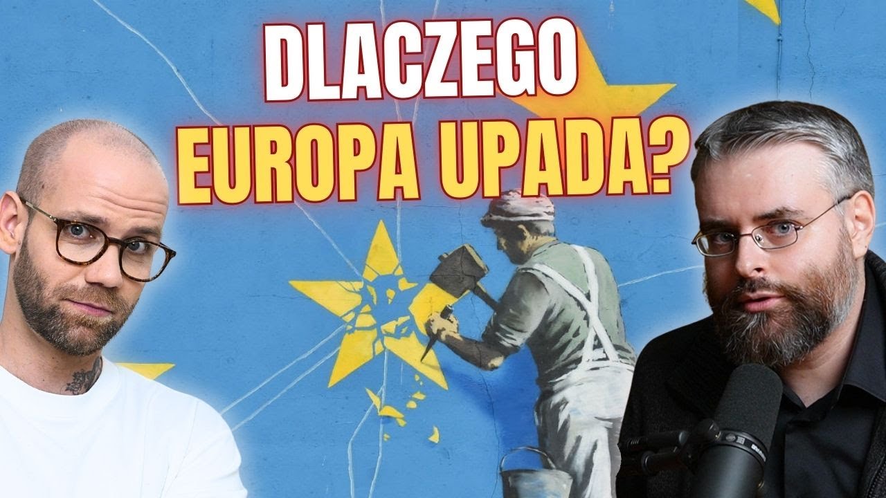Dlaczego filozofia 