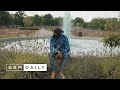 J1gga - Conversations [Music Video] | GRM Daily